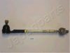 JAPANPARTS SA-126 Tie Rod End